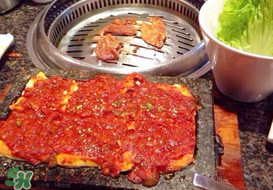 ?羊肉腌制多長(zhǎng)時(shí)間？羊肉怎么腌才嫩？