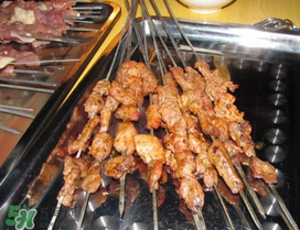 ?羊肉腌制多長(zhǎng)時(shí)間？羊肉怎么腌才嫩？