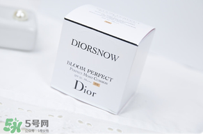 迪奧雪精靈氣墊bb多少錢？迪奧雪精靈氣墊bb專柜價