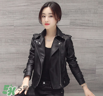 皮衣保養(yǎng)用什么油？皮衣保養(yǎng)油哪個(gè)牌子好