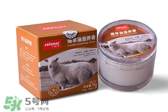 皮衣保養(yǎng)用什么油？皮衣保養(yǎng)油哪個(gè)牌子好