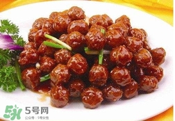 丸子老了怎么辦？丸子炸多久不老？