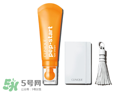倩碧眼霜怎么用？倩碧眼霜使用方法
