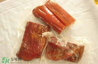 真空包裝的臘肉能放多久？真空包裝的臘肉質(zhì)期是多久？