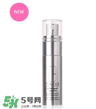 倩碧眼霜怎么樣？倩碧眼霜好用嗎