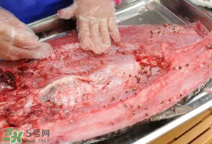 腌魚有亞硝酸鹽嗎？腌魚多久產(chǎn)生亞硝酸鹽？