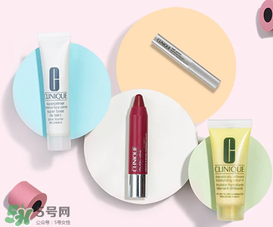 倩碧眼霜適合什么年齡？倩碧眼霜哪款好用？