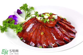 臘腸會(huì)過期嗎？臘腸過期了能吃嗎？