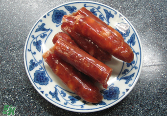 臘腸會(huì)過期嗎？臘腸過期了能吃嗎？