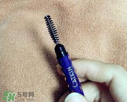 液體眉筆是什么？液體眉筆和眉筆哪個好用？