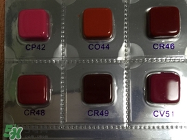 液體眉筆是什么？液體眉筆和眉筆哪個好用？