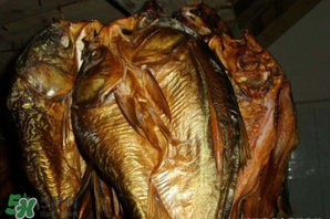 ?孕婦可以吃腌魚嗎？腌魚孕婦能吃嗎？