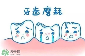 小孩換牙長(zhǎng)不出來(lái)怎么辦？小孩換牙多久后能長(zhǎng)出新牙？