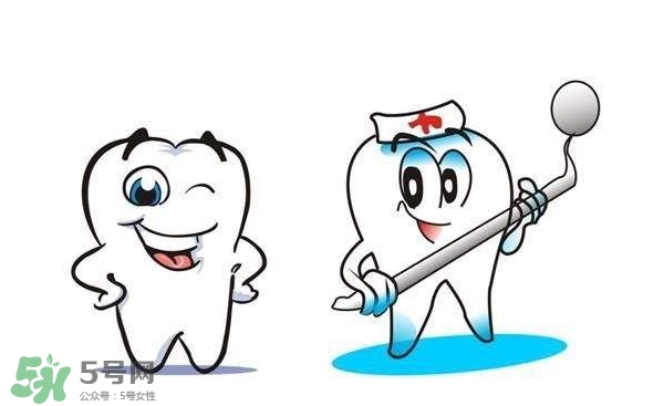 小孩換牙長(zhǎng)不出來(lái)怎么辦？小孩換牙多久后能長(zhǎng)出新牙？