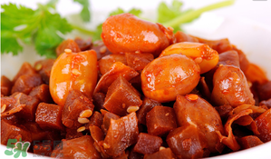 腌菜多少天亞硝酸鹽最高？腌菜多久產(chǎn)生亞硝酸鹽？