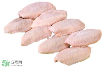?雞翅腌制多長(zhǎng)時(shí)間？?雞翅腌制24小時(shí)可以嗎？