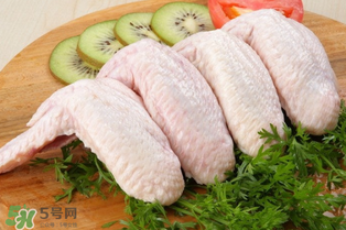?雞翅腌制多長(zhǎng)時(shí)間？?雞翅腌制24小時(shí)可以嗎？