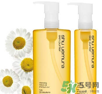 植村秀卸妝油哪個好？植村秀卸妝油專柜價格