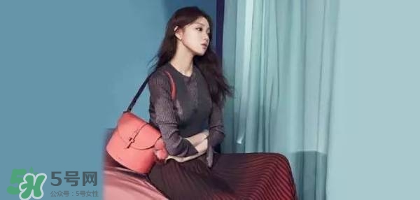 李圣經(jīng)的包包什么牌子？李圣經(jīng)包包同款