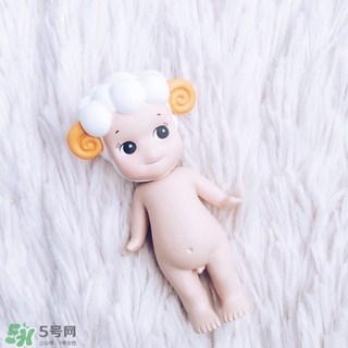 sonny angel是男孩還是女孩？sa是男孩嗎？