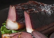 臘肉有哈喇味還能吃嗎？臘肉有哈喇味如何除去？