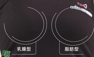怎么減肥胸部不會變小？減肥不減胸的最好辦法