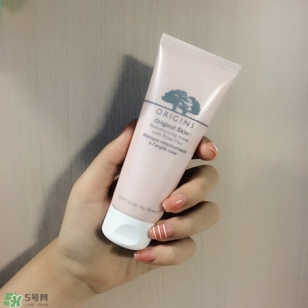 混油皮用什么面膜？適合混油皮的面膜牌子