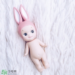 sonny angel是男孩還是女孩？sa是男孩嗎？