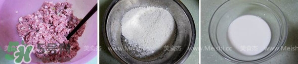 丸子老了怎么辦？丸子炸多久不老？