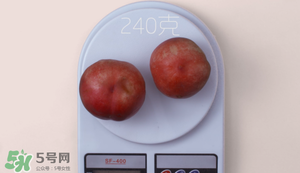 怎么減肥胸部不會變小？減肥不減胸的最好辦法