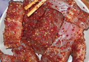 腌魚有亞硝酸鹽嗎？腌魚多久產(chǎn)生亞硝酸鹽？