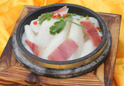 腌蘿卜要放醋嗎？腌蘿卜用什么醋？