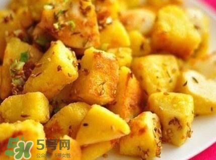 饅頭吃不完怎么辦？吃不完的饅頭新做法