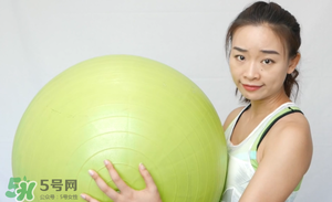 怎么減肥胸部不會變?。繙p肥不減胸的最好辦法