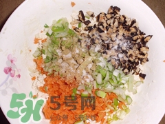 一斤豆腐可以做多少豆腐丸子？一斤豆腐可以做多少顆丸子