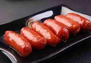 香腸蒸多長(zhǎng)時(shí)間熟？蒸香腸需要多長(zhǎng)時(shí)間？