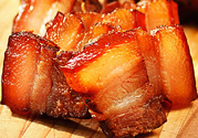 臘肉放冷藏還是冷凍？臘肉冷凍可以保存多久？