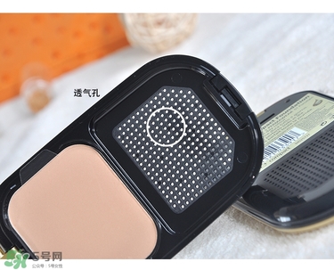 蜜絲佛陀粉底霜怎么樣？蜜絲佛陀粉底霜好用嗎