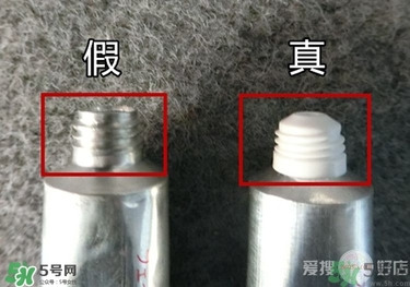 獅王祛痘膏怎么用？獅王祛痘膏一天涂幾次？