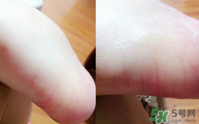compeed護腳膏多少錢？compeed護腳膏辯真假