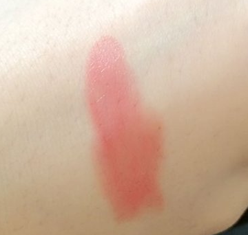 蜜絲佛陀口紅怎么樣？蜜絲佛陀口紅哪個(gè)顏色好看