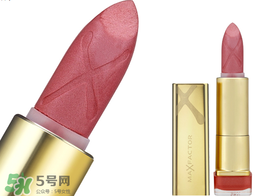蜜絲佛陀唇膏怎么樣？蜜絲佛陀唇膏價(jià)格多少錢