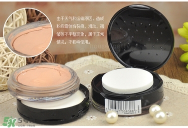 蜜絲佛陀粉底霜怎么用？蜜絲佛陀粉底霜怎么打開？