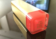 蜜絲佛陀口紅怎么樣？蜜絲佛陀口紅哪個顏色好看