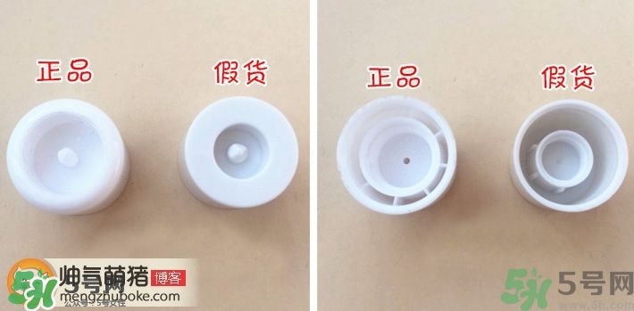 獅王祛痘膏怎么用？獅王祛痘膏一天涂幾次？