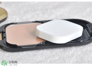 蜜絲佛陀粉底霜怎么樣？蜜絲佛陀粉底霜好用嗎