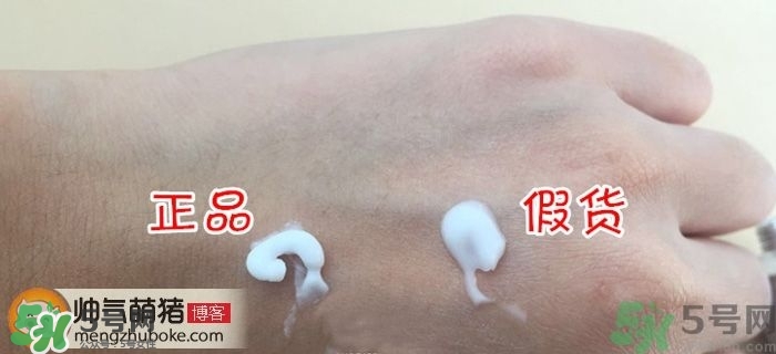 獅王祛痘膏怎么用？獅王祛痘膏一天涂幾次？