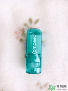 compeed護腳膏好用嗎？compeed護腳膏有用嗎？
