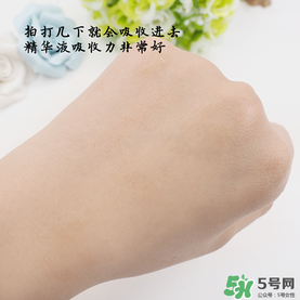 Spa眼膜怎么樣？Spa眼膜真假鑒別