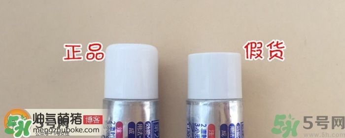 獅王祛痘膏怎么用？獅王祛痘膏一天涂幾次？